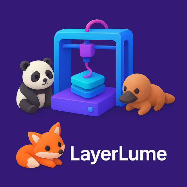LayerLume